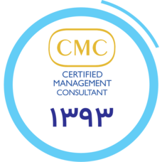 کسب گواهینامه cmc برای راهبر بازار