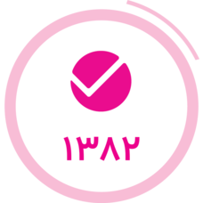 تاسیس راهبر بازار