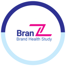 branz by rahbarbazaar