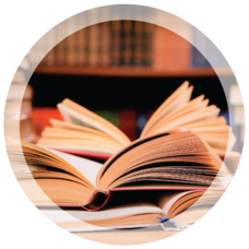 مطالعات تحقیقات بازاریابی