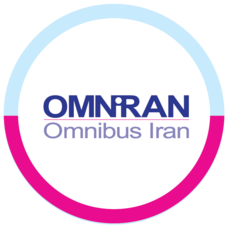 omniran by rahbarbazaar
